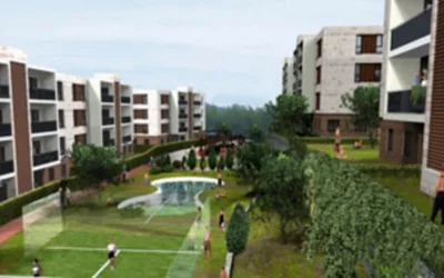 Larrakoberri S. Coop.